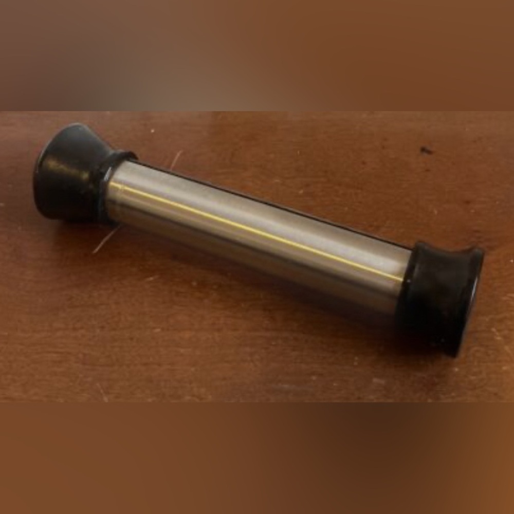 Pampered Chef Apple Corer